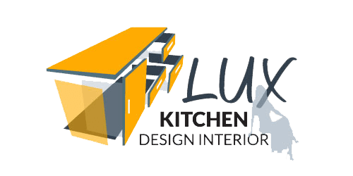 Craftsman - Премиум Кујни и Мебел по Мерка