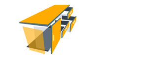 logo-design-white