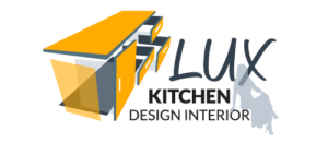 logo-design-2